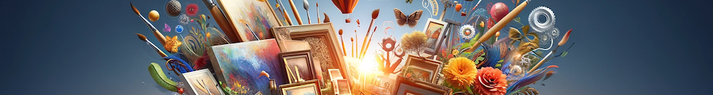 Art-Box